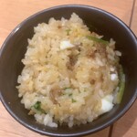 炭焼き屋 ほむら - 