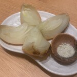 炭焼き屋 ほむら - 