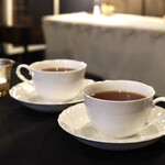 洋菓子店 センチメント - 