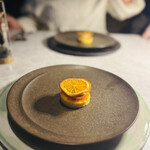 Mark Matsuoka Grill - 