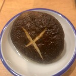 炭焼き屋 ほむら - 