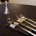 洋菓子店 センチメント - 