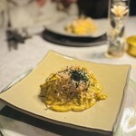 Mark Matsuoka Grill - 