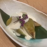 炭焼き屋 ほむら - 