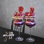 洋菓子店 センチメント - 