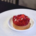 洋菓子店 センチメント - 