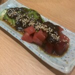 炭焼き屋 ほむら - 