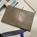 アンティーカ・ピッツェリア・ダ・ミケーレ - 