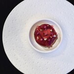 洋菓子店 センチメント - 