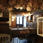 洋菓子店 センチメント - 