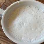 レ ファーブル ボンジュール - 