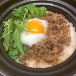 炭焼き屋 ほむら - 