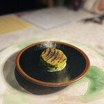 Mark Matsuoka Grill - 