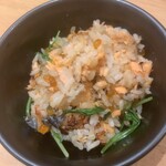 炭焼き屋 ほむら - 