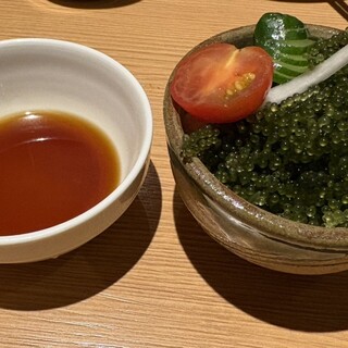 海鮮ばってん_1