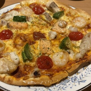 海鮮ばってん_0