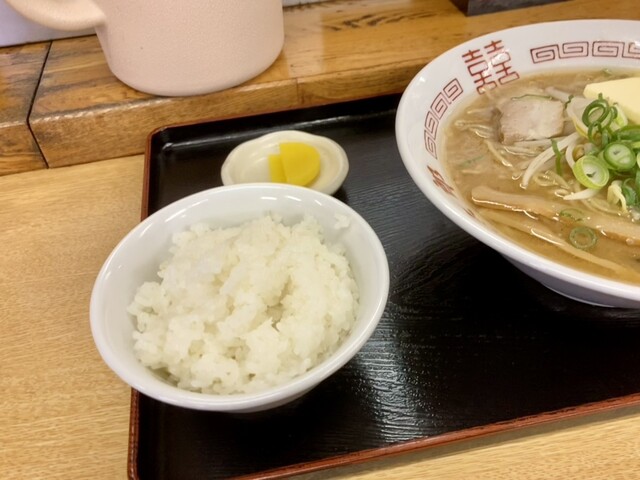 豚太郎 三木店 - 学園通り/ラーメン | 食べログ