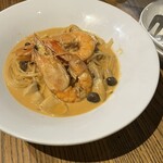 Bon Appetit - 