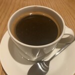 グラン・ヴァニーユ - 