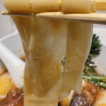 上方レインボー - 