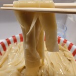 上方レインボー - 