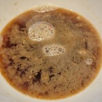 上方レインボー - 