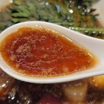 上方レインボー - 