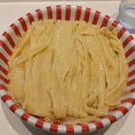 上方レインボー - 