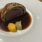Bon Appetit - 