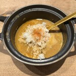 麺や高倉二条 - 