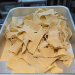 上方レインボー - 