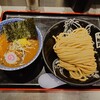 松戸富田麺絆
