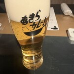 あきらカレー - 