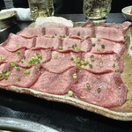 和牛の紀楽 - 