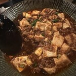 あきらカレー - 