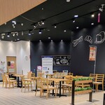 イオン 狭山店 - 