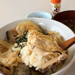 カフェ&キッチン メルシー39 - 