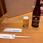 山本屋総本家 - 