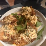 あきらカレー - 