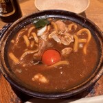 山本屋総本家 - 
