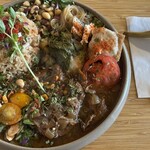 クエバイッショ - くえばいいしょ