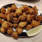 完全個室居酒屋 うまか - 