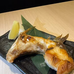 完全個室居酒屋 うまか - 