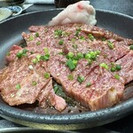 和牛の紀楽 - 