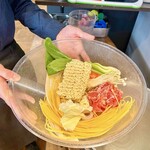 好運来 - 2888円分