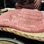 和牛の紀楽 - 