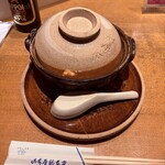 山本屋総本家 - 
