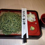 完全個室居酒屋 うまか 有楽町店 - 