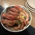 あきらカレー - 