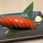 完全個室居酒屋 うまか 有楽町店 - 